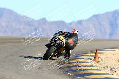 media/Jan-09-2022-SoCal Trackdays (Sun) [[2b1fec8404]]/Turn 12 Backside (130pm)/